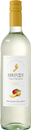 Barefoot Cellars Fruitscata Mango White Wine