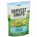 Harvest Snaps Caesar Snack Crisps