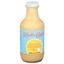 Uncle Bobs Syrup, Original Buttermilk