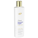 Dove Nutritive Solutions Intensive Repair Conditioner
