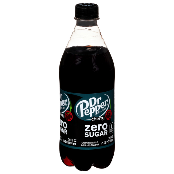 HyVee Aisles Online Grocery Shopping