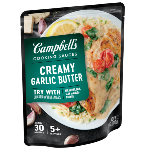 HyVee Aisles Online Grocery Shopping