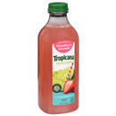 Tropicana Refreshers, Strawberry Limeade