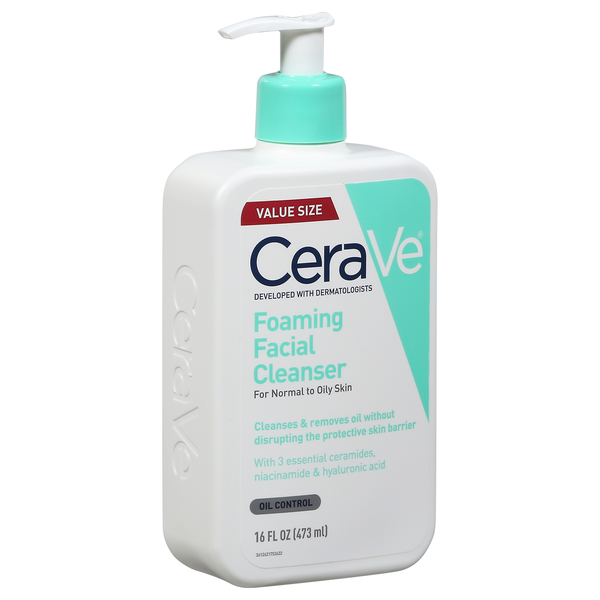 HyVee Aisles Online Grocery Shopping