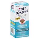Little Remedies Gripe Water, Newborn+