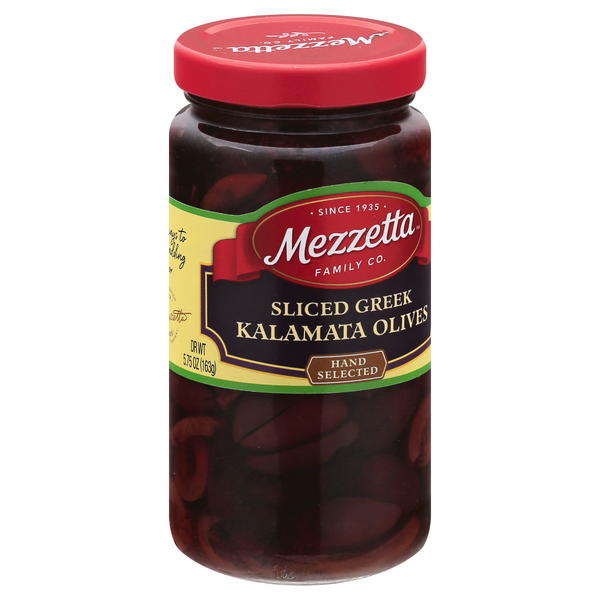 HyVee Aisles Online Grocery Shopping