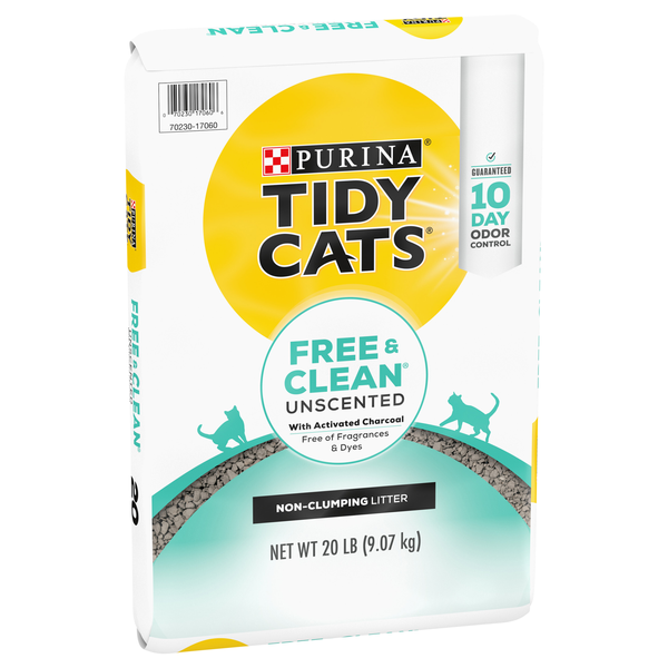 HyVee Aisles Online Grocery Shopping