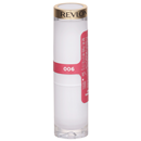 Revlon Super Lustrous Glass Shine Balm - Girly Swirly