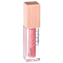 Maybelline Lifter Gloss Lip Gloss, Gummy Bear 021