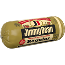 Jimmy Dean Original Premium Pork Sausage