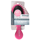 Conair Hairbrush