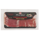Hormel Black Label Cherrywood Thick Cut Bacon