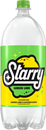 Starry Lemon Lime Soda, Caffeine Free