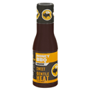 Buffalo Wild Wings Honey BBQ Sauce