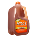 Milo's Sweet Tea & Lemonade
