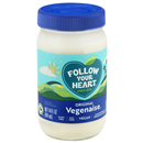 Follow Your Heart Original Vegenaise