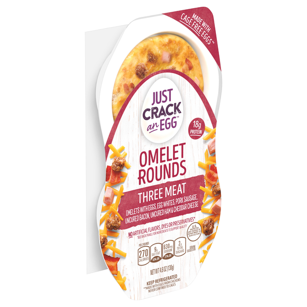 OMELET MAKER MICROWAVE  Hy-Vee Aisles Online Grocery Shopping