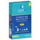 Liquid I.V. Electrolyte Drink Mix, Watermelon 6Ct