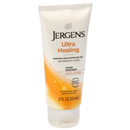 Jergens Ultra Healing Extra Dry Skin Moisturizer