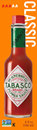 McIlhenny Co. Tabasco Pepper Hot Sauce