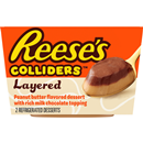 Colliders Reese's Layered 2Ct
