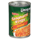 Hy-Vee Original Spaghetti Rings