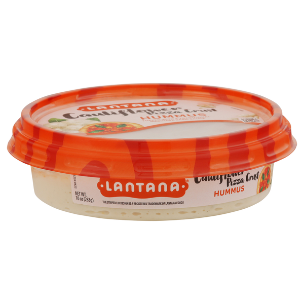 HyVee Aisles Online Grocery Shopping