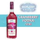 Belvedere Wild Berry Vodka  Hy-Vee Aisles Online Grocery Shopping