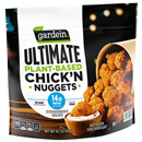 Gardein Ultimate Plant-Based Chick’N Nuggets