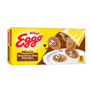 Kellogg's Eggo Bites Chocolatey Chip Pancakes 5Pk