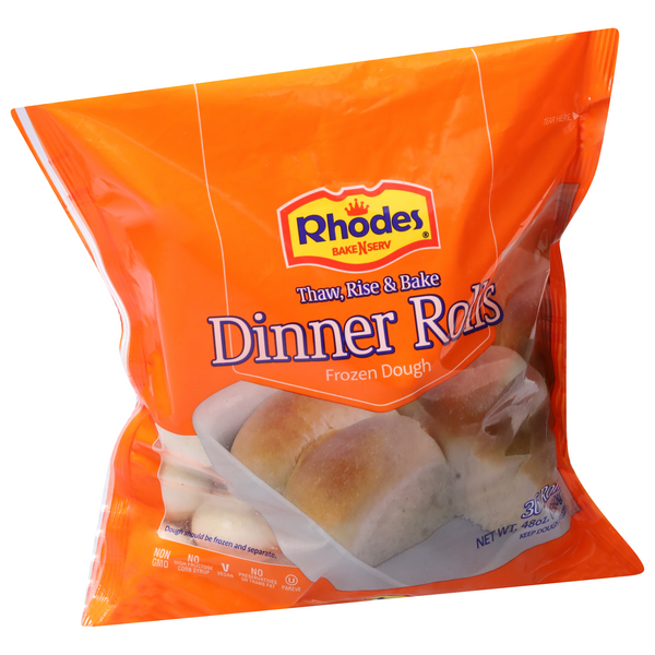 HyVee Aisles Online Grocery Shopping