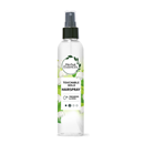 Herbal Essences Fixatif Hairspray, Medium