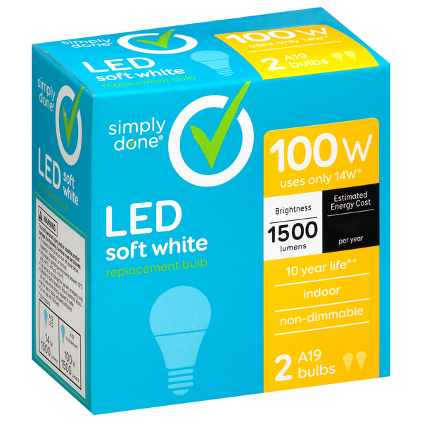 HyVee Aisles Online Grocery Shopping