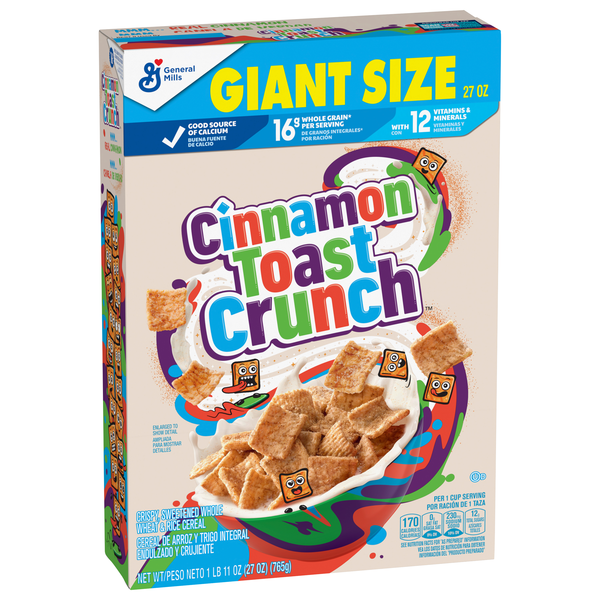 HyVee Aisles Online Grocery Shopping