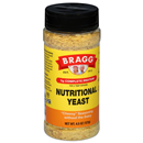 Bragg Premium Nutritional Yeast Seasoning