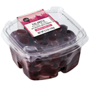 Culinary Tours Olives, Kalamata, Pitted