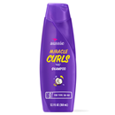 Aussie Miracle Curls Shampoo