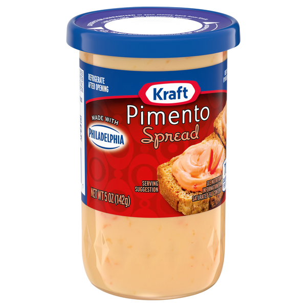 HyVee Aisles Online Grocery Shopping