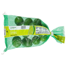 Robinson Fresh Limes