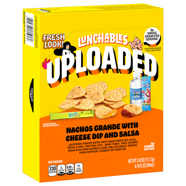 HyVee Aisles Online Grocery Shopping