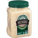 Riceselect Sushi Rice