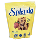 Splenda Granulated No Calorie Sweetener