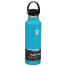 Contigo Jackson 2.0 Water Bottle Blue Corn 24 oz - 1 ea