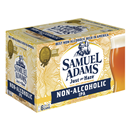 Samuel Adams Just the Haze IPA 6Pk