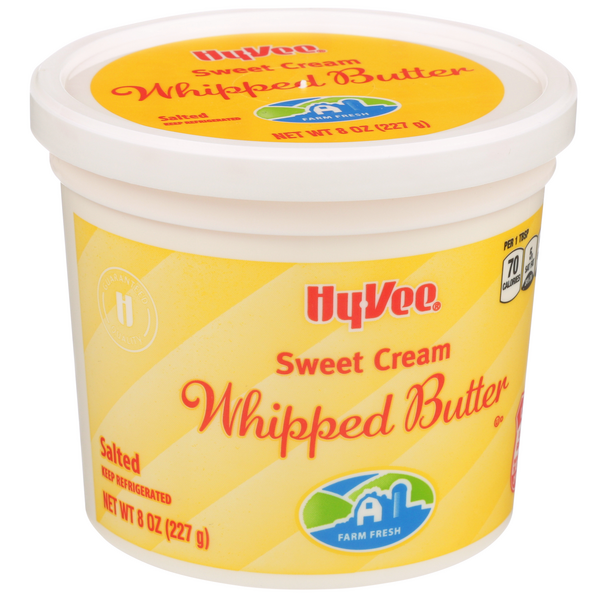 HyVee Aisles Online Grocery Shopping