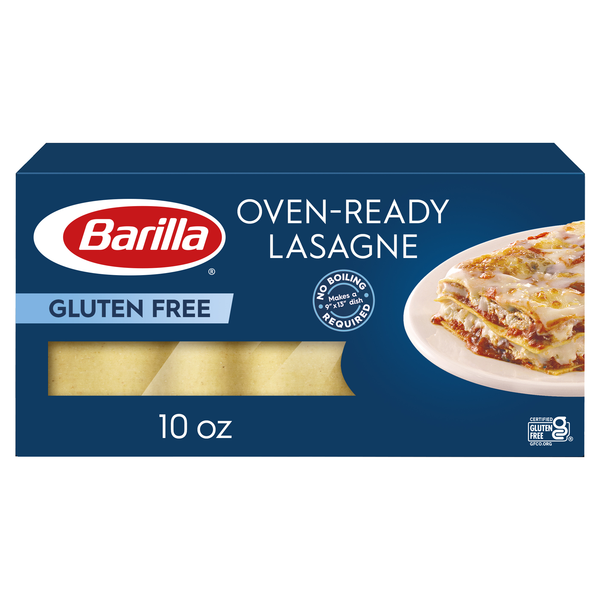 HyVee Aisles Online Grocery Shopping