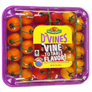 NatureSweet D'Vines, Medley of Flavorful Tomatoes On the Vine