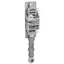 Conair Gel Grips Soft Gel Handle Vent Brush