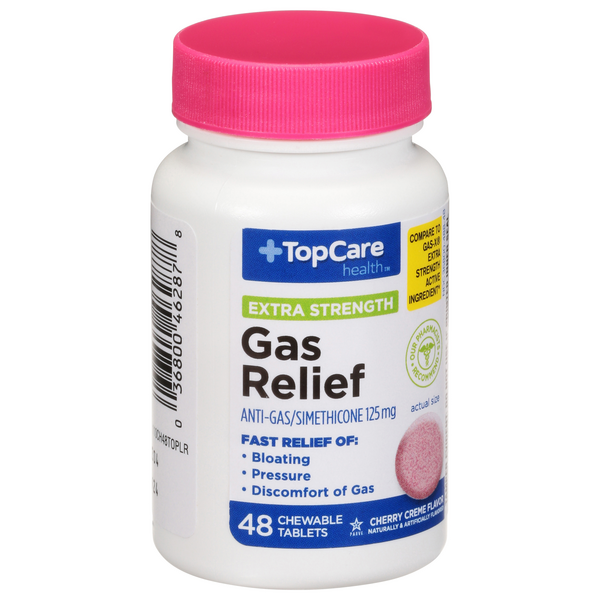 HyVee Aisles Online Grocery Shopping