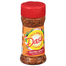 Dash Seasoning Blend, Extra Spicy